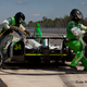 Illustration for article titled Your Ridiculously Awesome IndyCar Pocono 500 Photo Gallery Is Here